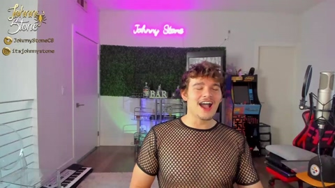 thejohnnystone  12-09-2022
